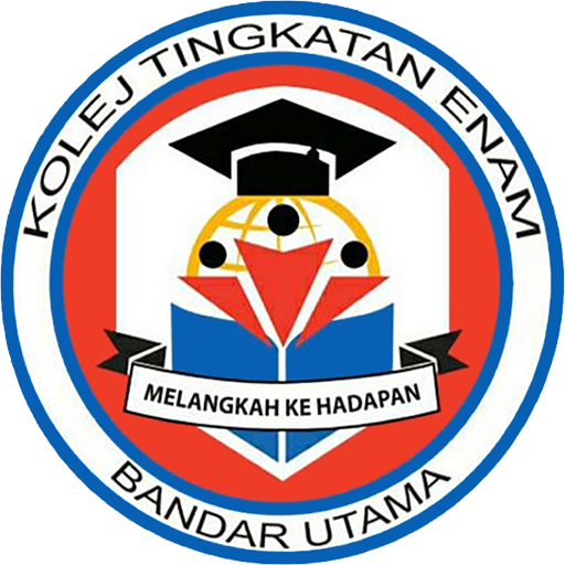 Kolej Tingkatan Enam (PraUniversiti) Kementerian Pendidikan Malaysia Bandar Utama